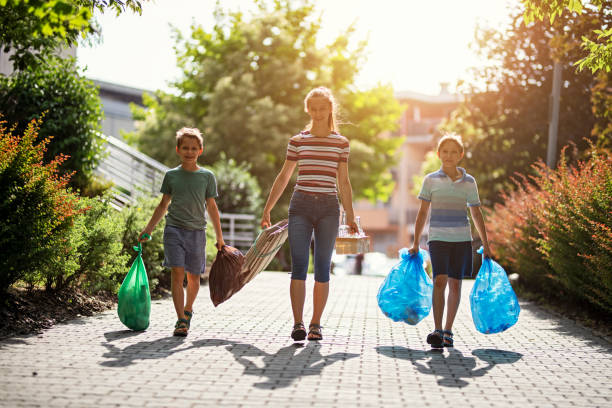 Best Commercial Junk Removal  in Cardington, OH