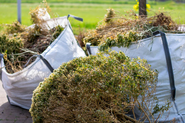 Best Dumpster Rental Services  in Cardington, OH