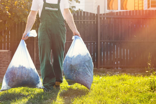 Best Furniture Removal Near Me  in Cardington, OH