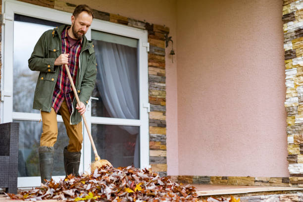 Best Junk Removal for Businesses  in Cardington, OH