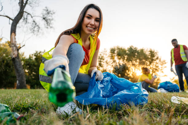 Best Construction Debris Removal  in Cardington, OH